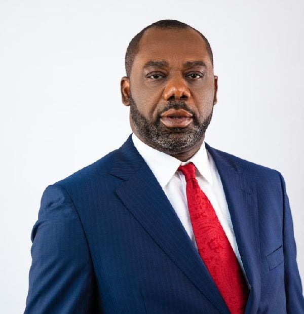 Let the spirit of Easter strengthen our faith and hope as Christians - Napo